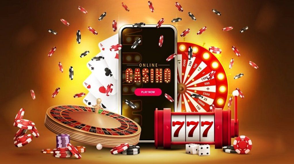 ایک اکاؤنٹ بنائیں یا 777 slots win cash withdrawal کیسینو میں لاگ ان کریں۔